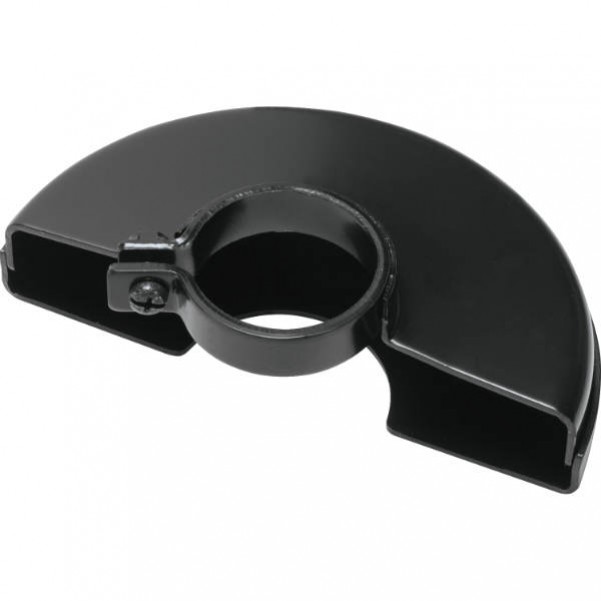 Makita 122911-0 - 125mm Cut Off Discs Wheel Cover 